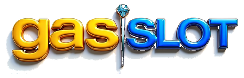 gaspol slot