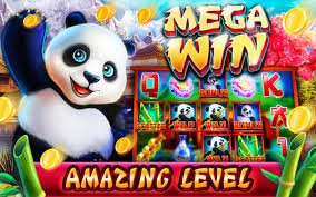 gaspol slot mobile app showing Liga 1 football markets and live casino lobby
