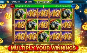 Bikini Paradise gameplay demo on gaspol slot