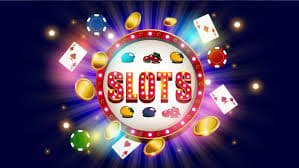 gaspol slot featured game showcase