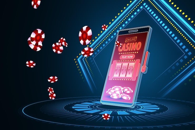 gaspol slot featured game showcase