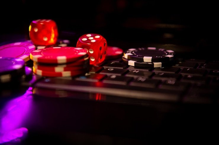 gaspol slot featured game showcase
