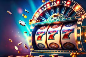 Pretty Gaming live blackjack studio on gaspol slot