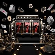 gaspol slot featured game showcase