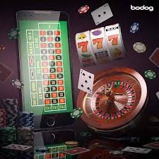 Wild Coaster cascading reels on gaspol slot
